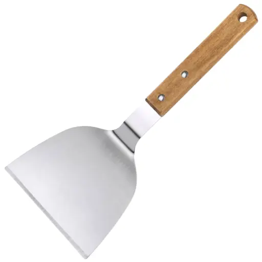 [KST0060] 起し金 12 cm
