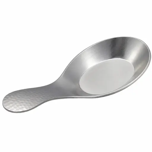 [FJP0015] Todai Canape Takumi Spoon 108 mm