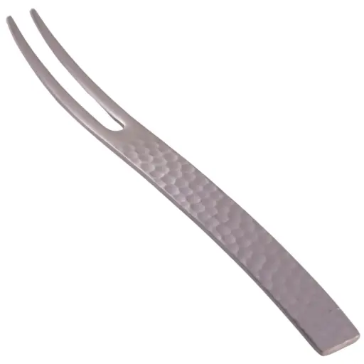 [FJP0011] Mochi Fork 120 mm (Todai Takumi)