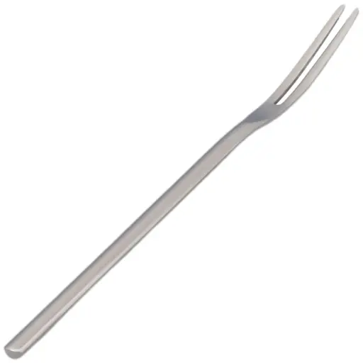 [FJP0017] Todai Cute Fork 140 mm