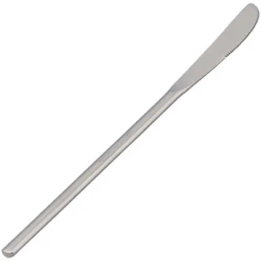 [FJP0016] Todai Cute Knife 140 mm