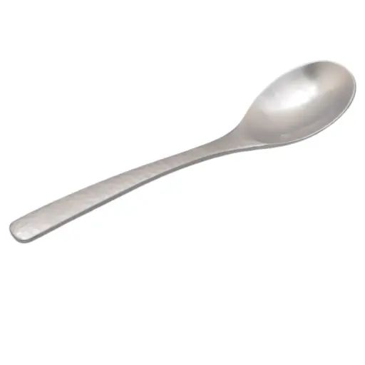 [FJP0007] Todai Takumi Dessert Spoon 151 mm