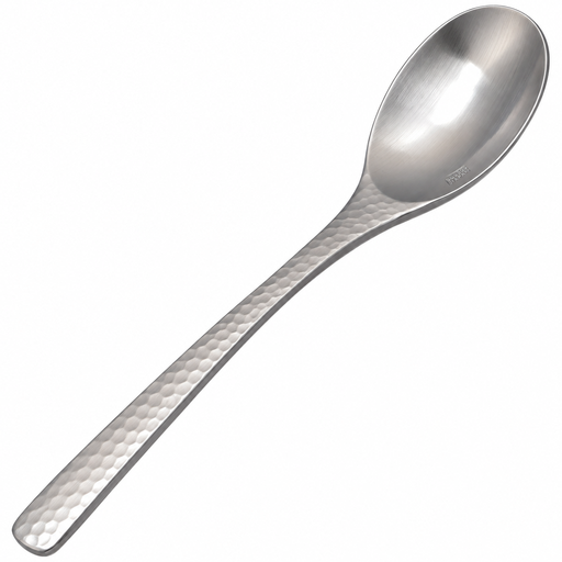 [FJP0004] Coffee spoon 121 mm (Todai Takumi)