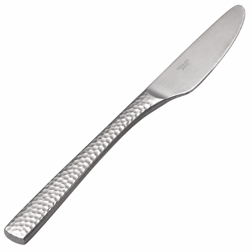 [FJP0001] Dining Knife 207 mm (Todai Takumi)
