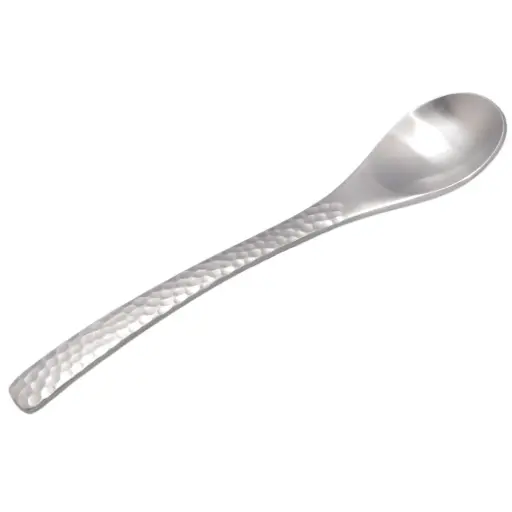 [FJP0008] Todai Takumi Steamed Egg 133 mm