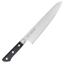[KNF0074] Tojiro DP Damascus Gyuto 240 mm (F-656)