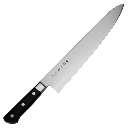 [KNF0117] Tojiro DP Gyuto 300 mm (F-811)