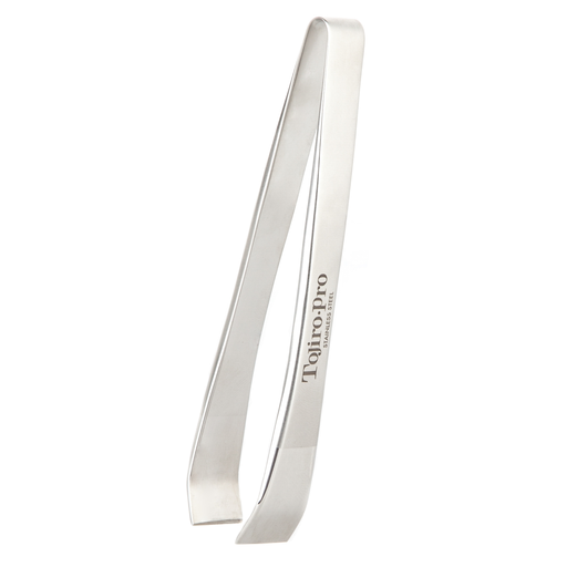 [KJP0002] Tojiro Fish Bone Tweezers 12 cm