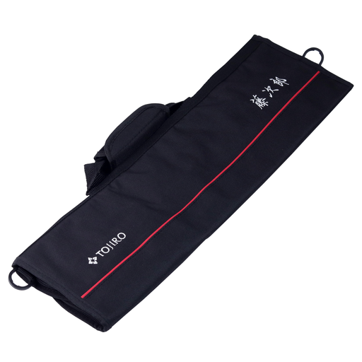 [KNF0246] Tojiro Knife Bag (F-355)
