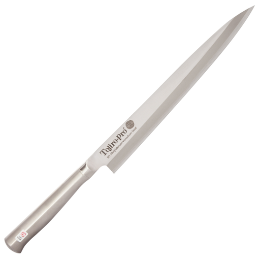 [KNF0121] Tojiro Pro SD Yanagiba 270 mm (F-623)