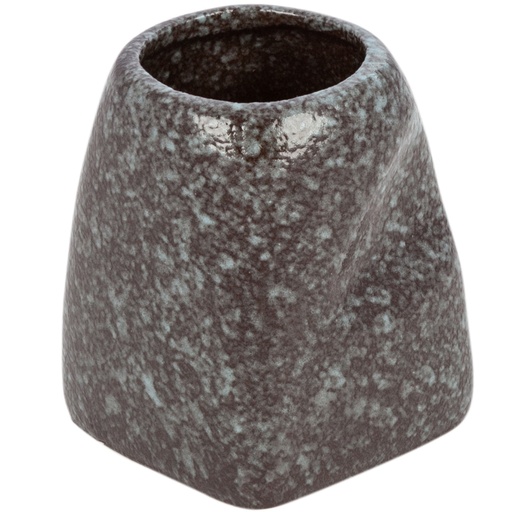 [CRM0617] Toothpick Holder (Kuro)