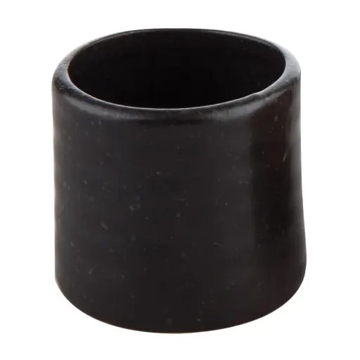 [CRM0339] Toothpick Holder (Volcano)