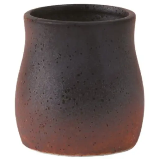 [CRJ0048] Toothpick holder (Shigari)