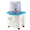 [KJP0631] เครื่องซอยผัก Chubu CV-150B(EXP)