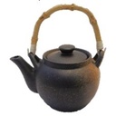 [CRM0333] กาน้ำชา Volcano 1000 มล.