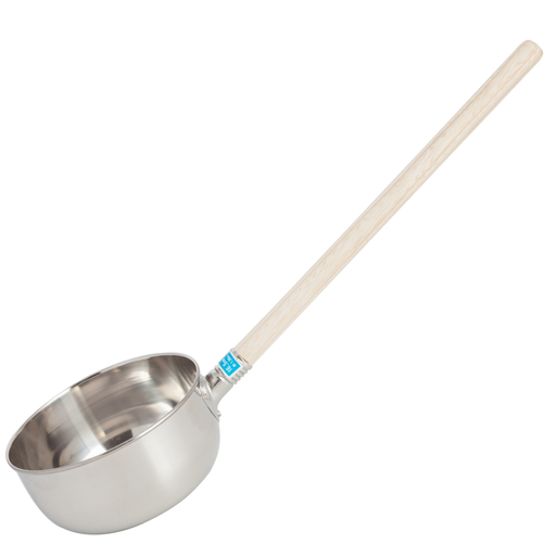 [KJP0153] Water Scoop 16.5 cm (1350 cc)