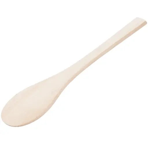 [KJP0063] 大きいしゃもじ 36 cm