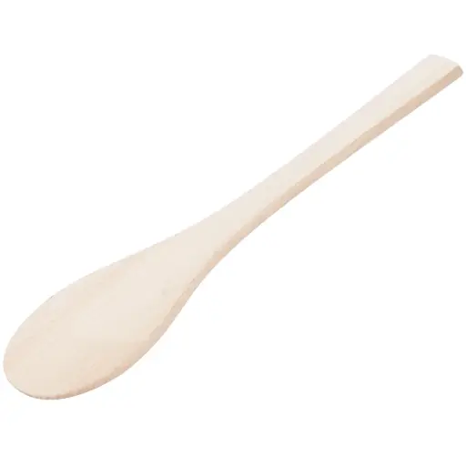 [KJP0204] 大きいしゃもじ 42 cm
