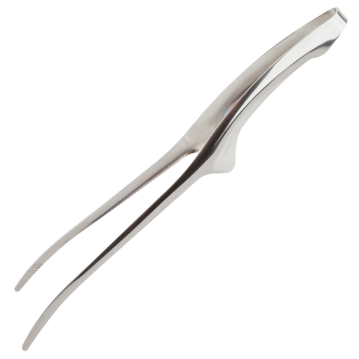 [KST0316] Yakiniku Tongs 11"