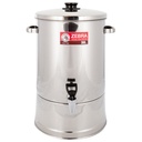 [KST0108] Zebra Water Dispenser 30 cm (18-8)