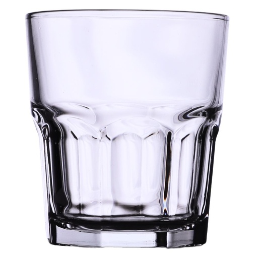 [GLS0100] Water Glass 300 ml (No.389)