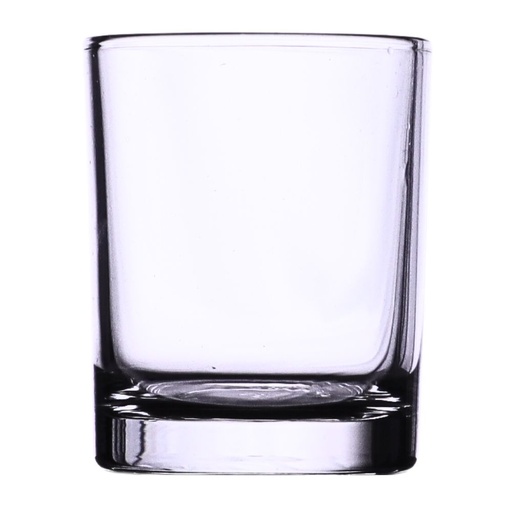 [GLS0099] ミニグラス 60 ml (No.323)