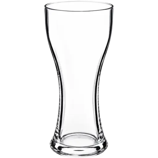 [GLS0141] Weizen Glass 336 ml