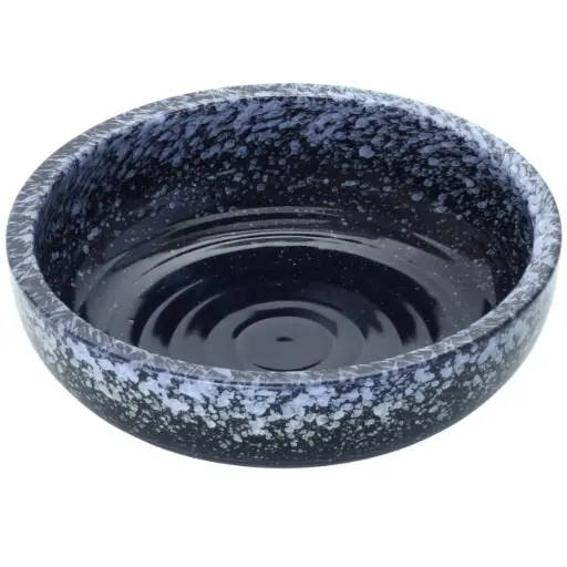 [CRM1156] Sashimi Bowl 8" (Reiwa)