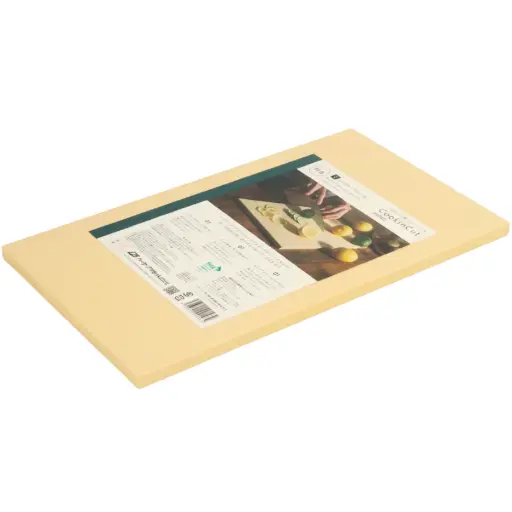 [KJP0947] เขียง Asahi 40x23x1.3 ซม.