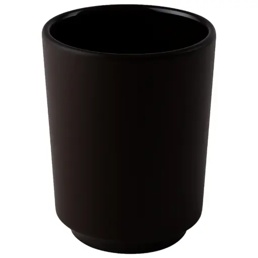 [MLM0246] แก้วชา Brown Series 3 นิ้ว
